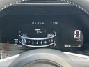 Ｚ　Ｈａｖａｎａ　Ｃａｌ‘ｓＭｏｔｏｒ　シーケンシャルウィンカー　ＬＥＤヘッドライト　フロントフォグ　クリアランスソナー　衝突軽減　レーダークルコン　前席シートヒーター　ナビレディパッケージ　ＢＳＭ（26枚目）