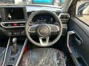 Ｚ　Ｈａｖａｎａ　Ｃａｌ‘ｓＭｏｔｏｒ　シーケンシャルウィンカー　ＬＥＤヘッドライト　フロントフォグ　クリアランスソナー　衝突軽減　レーダークルコン　前席シートヒーター　ナビレディパッケージ　ＢＳＭ（29枚目）