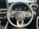 Ｚ　Ｈａｖａｎａ　Ｃａｌ‘ｓＭｏｔｏｒ　シーケンシャルウィンカー　ＬＥＤヘッドライト　フロントフォグ　クリアランスソナー　衝突軽減　レーダークルコン　前席シートヒーター　ナビレディパッケージ　ＢＳＭ（30枚目）