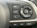 Ｚ　Ｈａｖａｎａ　Ｃａｌ‘ｓＭｏｔｏｒ　シーケンシャルウィンカー　ＬＥＤヘッドライト　フロントフォグ　クリアランスソナー　衝突軽減　レーダークルコン　前席シートヒーター　ナビレディパッケージ　ＢＳＭ（32枚目）