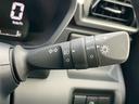 Ｚ　Ｈａｖａｎａ　Ｃａｌ‘ｓＭｏｔｏｒ　シーケンシャルウィンカー　ＬＥＤヘッドライト　フロントフォグ　クリアランスソナー　衝突軽減　レーダークルコン　前席シートヒーター　ナビレディパッケージ　ＢＳＭ（34枚目）
