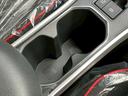 Ｚ　Ｈａｖａｎａ　Ｃａｌ‘ｓＭｏｔｏｒ　シーケンシャルウィンカー　ＬＥＤヘッドライト　フロントフォグ　クリアランスソナー　衝突軽減　レーダークルコン　前席シートヒーター　ナビレディパッケージ　ＢＳＭ（40枚目）