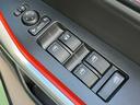 Ｚ　Ｈａｖａｎａ　Ｃａｌ‘ｓＭｏｔｏｒ　シーケンシャルウィンカー　ＬＥＤヘッドライト　フロントフォグ　クリアランスソナー　衝突軽減　レーダークルコン　前席シートヒーター　ナビレディパッケージ　ＢＳＭ（41枚目）