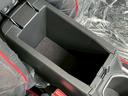 Ｚ　Ｈａｖａｎａ　Ｃａｌ‘ｓＭｏｔｏｒ　シーケンシャルウィンカー　ＬＥＤヘッドライト　フロントフォグ　クリアランスソナー　衝突軽減　レーダークルコン　前席シートヒーター　ナビレディパッケージ　ＢＳＭ（43枚目）