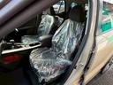 Ｚ　Ｈａｖａｎａ　Ｃａｌ‘ｓＭｏｔｏｒ　シーケンシャルウィンカー　ＬＥＤヘッドライト　フロントフォグ　クリアランスソナー　衝突軽減　レーダークルコン　前席シートヒーター　ナビレディパッケージ　ＢＳＭ（55枚目）