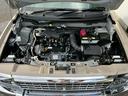 Ｚ　Ｈａｖａｎａ　Ｃａｌ‘ｓＭｏｔｏｒ　シーケンシャルウィンカー　ＬＥＤヘッドライト　フロントフォグ　クリアランスソナー　衝突軽減　レーダークルコン　前席シートヒーター　ナビレディパッケージ　ＢＳＭ（68枚目）