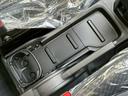 ＧＸ　登録済未使用車　ＡＬＰＩＮＥ７インチディスプレイオーディオ　バックカメラ　アルパインＥＴＣ　運転席シートヒーター　６：４分割シート　小窓　純正フロアマット　寒冷地仕様（34枚目）