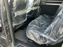 ＧＸ　登録済未使用車　ＡＬＰＩＮＥ７インチディスプレイオーディオ　バックカメラ　アルパインＥＴＣ　運転席シートヒーター　６：４分割シート　小窓　純正フロアマット　寒冷地仕様（50枚目）