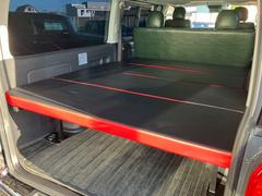 �ϥ��������Х� ���󥰥����ѡ��ǣ̡��ã����ᡡ�ã��ƣ�ͣ����򡡥��ꥸ�ʥ륫�����ޥ���������������������ʥ� 0910337A30251110W002 2