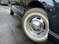 ��Ǽ�ֻ��ˤϥ�������ۥ�����ˤʤäƤ��Ϥ��ˤʤ�ޤ��� 5