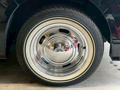 �ϥ��������Х� ���󥰥����ѡ��ǣ̡��ã����ᡡ�ã��ƣ�ͣ����򡡥��ꥸ�ʥ륫�����ޥ���������������������ʥ� 0910337A30251110W002 6