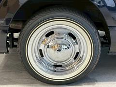 �ϥ��������Х� ���󥰥����ѡ��ǣ̡��ã����ᡡ�ã��ƣ�ͣ����򡡥��ꥸ�ʥ륫�����ޥ���������������������ʥ� 0910337A30251110W002 7