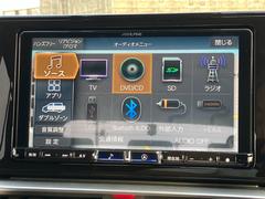 �饤�� �ڡ����̣УɣΣţ�������ʥӡ��ѥΥ�ޥߥå��ӥ塼��˥������֥饤��ɥ��ݥåȥ�˥������ե륻���ƥ�� 0910337A30251206W001 2