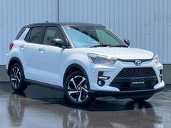 �饤�� �ڡ����̣УɣΣţ�������ʥӡ��ѥΥ�ޥߥå��ӥ塼��˥������֥饤��ɥ��ݥåȥ�˥������ե륻���ƥ�� 0910337A30251206W001 6