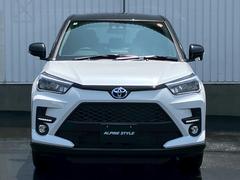 �饤�� �ڡ����̣УɣΣţ�������ʥӡ��ѥΥ�ޥߥå��ӥ塼��˥������֥饤��ɥ��ݥåȥ�˥������ե륻���ƥ�� 0910337A30251206W002 7