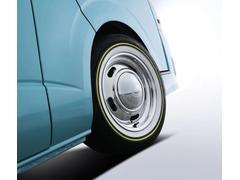 ��Ǽ�ֻ��ϥࡼ���������������󥫥��󥿡�����Ǥ��� 2