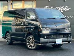 �ϥ��������Х� �����ѡ��ǣ̡��������ץ饤��ɣɡ��ã����ᡡ�ã��ƣ�ͣ����򥪥ꥸ�ʥ륫�����ޥ������������������ʥ� 0910337A30251217W001 3