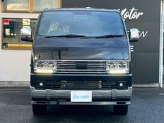 �ϥ��������Х� �����ѡ��ǣ̡��������ץ饤��ɣɡ��ã����ᡡ�ã��ƣ�ͣ����򥪥ꥸ�ʥ륫�����ޥ������������������ʥ� 0910337A30251217W001 4