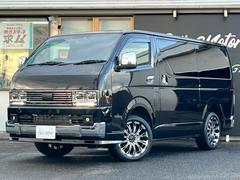 �ϥ��������Х� �����ѡ��ǣ̡��������ץ饤��ɣɡ��ã����ᡡ�ã��ƣ�ͣ����򥪥ꥸ�ʥ륫�����ޥ������������������ʥ� 0910337A30251217W001 5