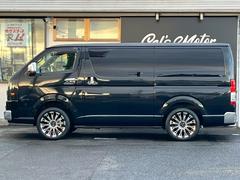 �ϥ��������Х� �����ѡ��ǣ̡��������ץ饤��ɣɡ��ã����ᡡ�ã��ƣ�ͣ����򥪥ꥸ�ʥ륫�����ޥ������������������ʥ� 0910337A30251217W001 6