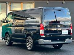 �ϥ��������Х� �����ѡ��ǣ̡��������ץ饤��ɣɡ��ã����ᡡ�ã��ƣ�ͣ����򥪥ꥸ�ʥ륫�����ޥ������������������ʥ� 0910337A30251217W001 7