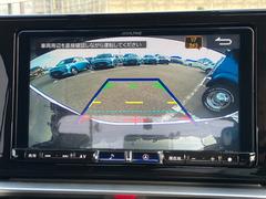 �饤�� �ڡ��ȣ�����ᡡ�ã��ƣ�ͣ����򡡣��̣УɣΣţ�������ʥӡ��ţԣ� 0910337A30251217W003 4