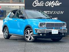 �饤�� �ڡ��ȣ�����ᡡ�ã��ƣ�ͣ����򡡣��̣УɣΣţ�������ʥӡ��ţԣ� 0910337A30251217W003 7