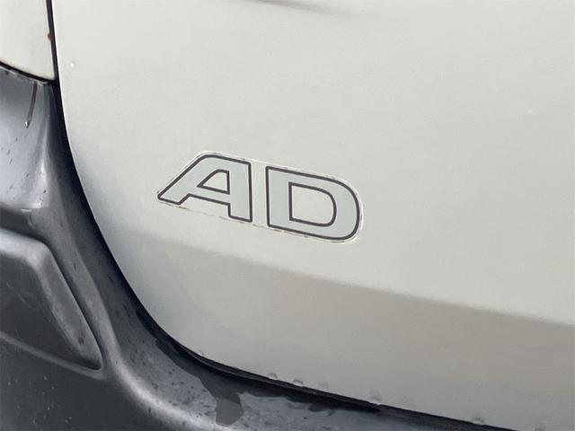 ＡＤ 　ドライブレコーダー　ＥＴＣ　バックカメラ　ナビ　電動格納ミラー　ＡＴ　エアコン　パワーウィンドウ（18枚目）