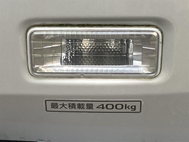 ＡＤ 　ドライブレコーダー　ＥＴＣ　バックカメラ　ナビ　電動格納ミラー　ＡＴ　エアコン　パワーウィンドウ（23枚目）