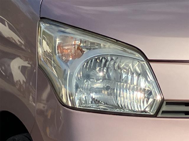 スペーシア Ｘ　両側スライド・片側電動　ナビ　オートライト　スマートキー　アイドリングストップ　電動格納ミラー　ベンチシート　ＣＶＴ　盗難防止システム　ＡＢＳ　アルミホイール　衝突安全ボディ　エアコン（14枚目）