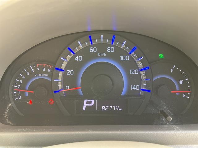 スペーシア Ｘ　両側スライド・片側電動　ナビ　オートライト　スマートキー　アイドリングストップ　電動格納ミラー　ベンチシート　ＣＶＴ　盗難防止システム　ＡＢＳ　アルミホイール　衝突安全ボディ　エアコン（26枚目）