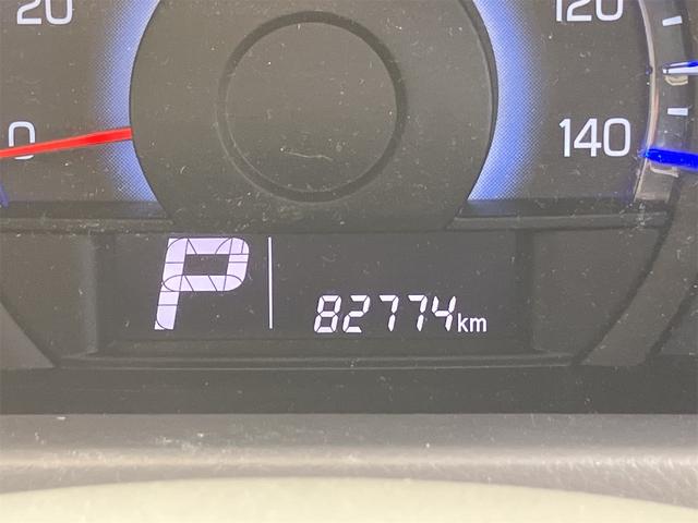 スペーシア Ｘ　両側スライド・片側電動　ナビ　オートライト　スマートキー　アイドリングストップ　電動格納ミラー　ベンチシート　ＣＶＴ　盗難防止システム　ＡＢＳ　アルミホイール　衝突安全ボディ　エアコン（27枚目）