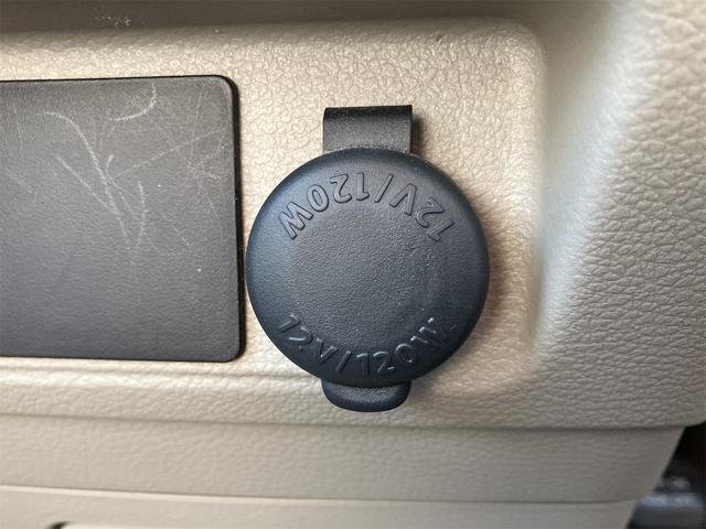 スペーシア Ｘ　両側スライド・片側電動　ナビ　オートライト　スマートキー　アイドリングストップ　電動格納ミラー　ベンチシート　ＣＶＴ　盗難防止システム　ＡＢＳ　アルミホイール　衝突安全ボディ　エアコン（28枚目）