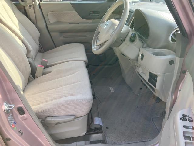 スペーシア Ｘ　両側スライド・片側電動　ナビ　オートライト　スマートキー　アイドリングストップ　電動格納ミラー　ベンチシート　ＣＶＴ　盗難防止システム　ＡＢＳ　アルミホイール　衝突安全ボディ　エアコン（38枚目）