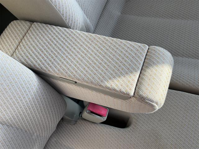 スペーシア Ｘ　両側スライド・片側電動　ナビ　オートライト　スマートキー　アイドリングストップ　電動格納ミラー　ベンチシート　ＣＶＴ　盗難防止システム　ＡＢＳ　アルミホイール　衝突安全ボディ　エアコン（39枚目）