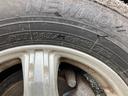 お車の知識がなくても大丈夫です!皆様のご来店をスタッフ一同、心よりお待ちしております。