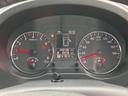 まずは気軽にお問合せ・お見積りお待ちしております。じっくり現車確認して頂けるよう、ご準備を致します!