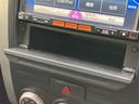 当店のお車をご覧いただきましてありがとうございます。お車についてのご質問やお見積りのご依頼、ご購入にあたってのご相談などお気軽にお問い合わせ下さい!
