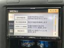 ＡＤ 　ドライブレコーダー　ＥＴＣ　バックカメラ　ナビ　電動格納ミラー　ＡＴ　エアコン　パワーウィンドウ（4枚目）