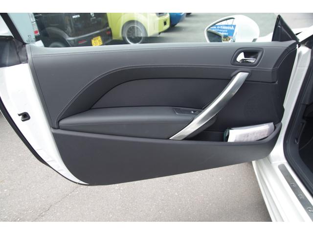 ＲＣＺ ベースグレード　ナビ　ＥＴＣ　Ｂカメラ　シートヒーター（15枚目）