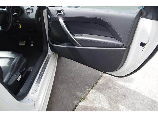 ＲＣＺ ベースグレード　ナビ　ＥＴＣ　Ｂカメラ　シートヒーター（22枚目）