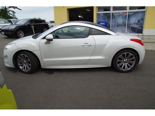 ＲＣＺ ベースグレード　ナビ　ＥＴＣ　Ｂカメラ　シートヒーター（33枚目）