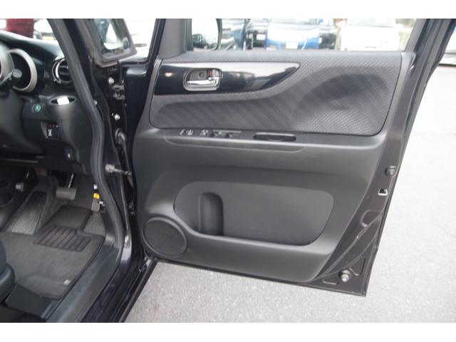Ｎ－ＢＯＸカスタム Ｇ・Ｌパッケージ　一年保証　ナビ　ワンセグ」バックカメラ　パワースライドドア（8枚目）