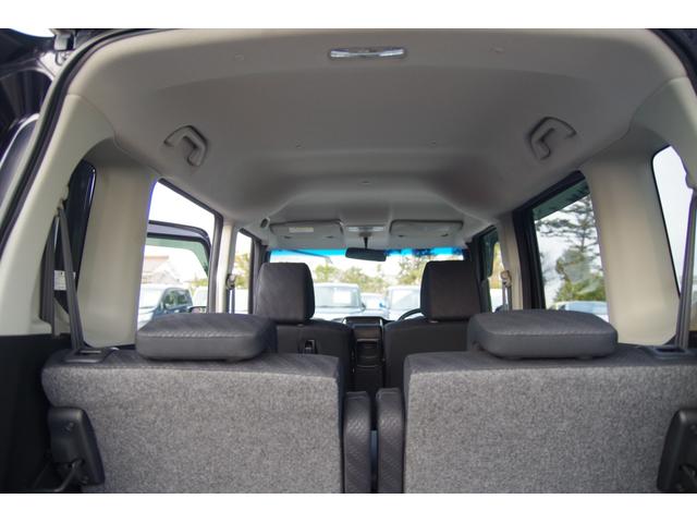 Ｎ－ＢＯＸカスタム Ｇ・Ｌパッケージ　一年保証　ナビ　ワンセグ」バックカメラ　パワースライドドア（17枚目）