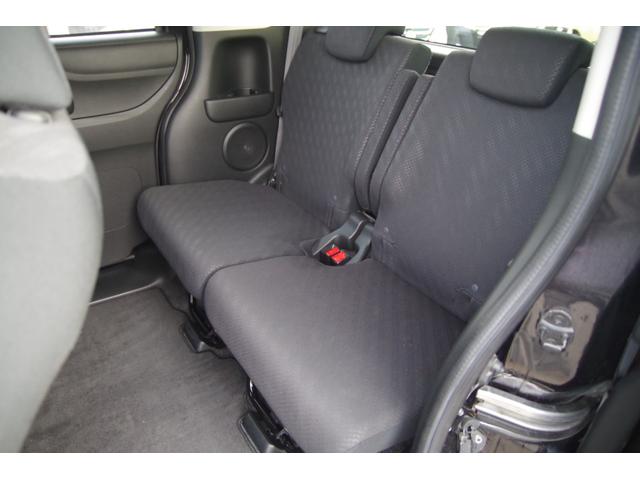 Ｎ－ＢＯＸカスタム Ｇ・Ｌパッケージ　一年保証　ナビ　ワンセグ」バックカメラ　パワースライドドア（19枚目）
