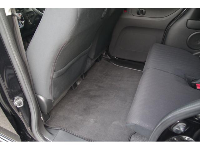 Ｎ－ＢＯＸカスタム Ｇ・Ｌパッケージ　一年保証　ナビ　ワンセグ」バックカメラ　パワースライドドア（24枚目）