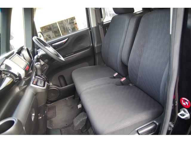 Ｎ－ＢＯＸカスタム Ｇ・Ｌパッケージ　一年保証　ナビ　ワンセグ」バックカメラ　パワースライドドア（27枚目）