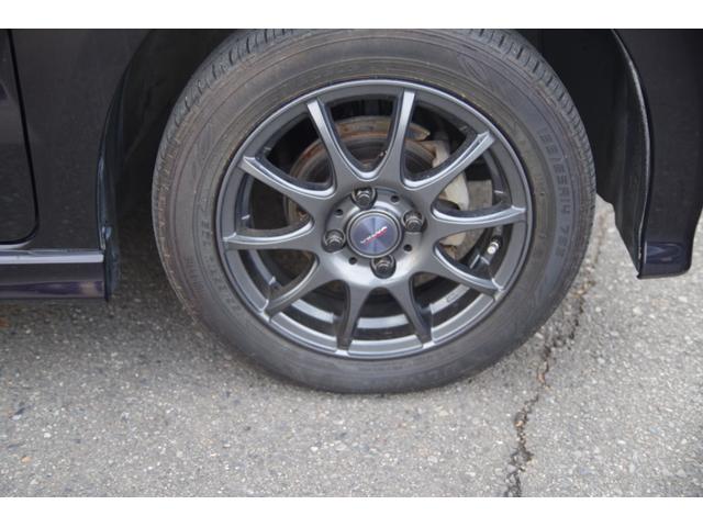 Ｎ－ＢＯＸカスタム Ｇ・Ｌパッケージ　一年保証　ナビ　ワンセグ」バックカメラ　パワースライドドア（29枚目）