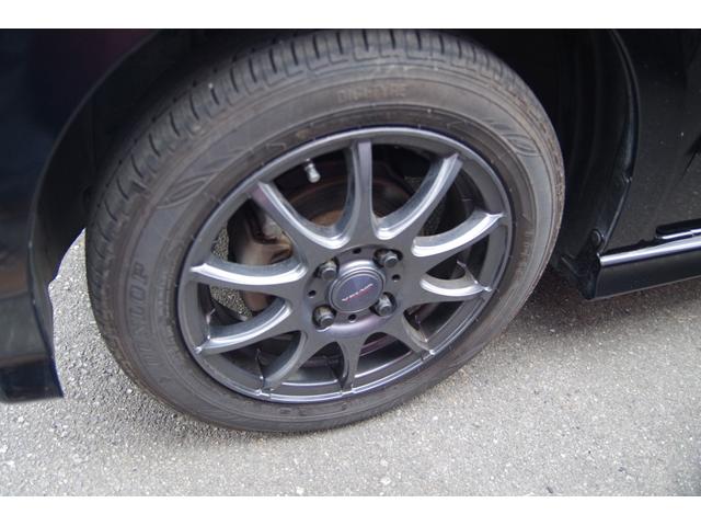 Ｎ－ＢＯＸカスタム Ｇ・Ｌパッケージ　一年保証　ナビ　ワンセグ」バックカメラ　パワースライドドア（30枚目）