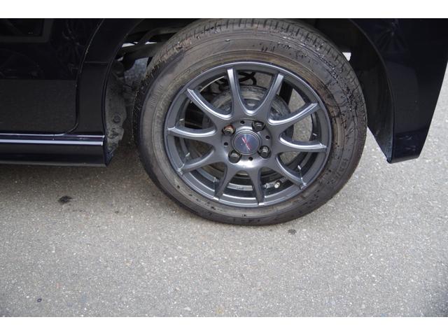 Ｎ－ＢＯＸカスタム Ｇ・Ｌパッケージ　一年保証　ナビ　ワンセグ」バックカメラ　パワースライドドア（31枚目）